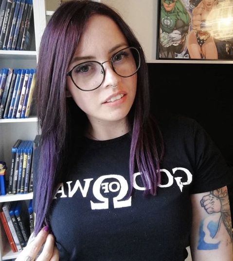 nerd geek dating site