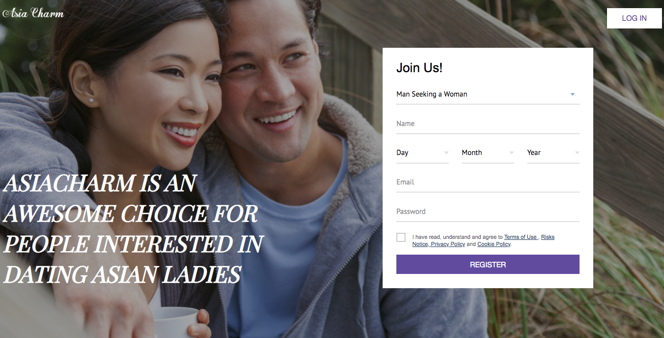 Dating Sites To Meet Asian Women Online