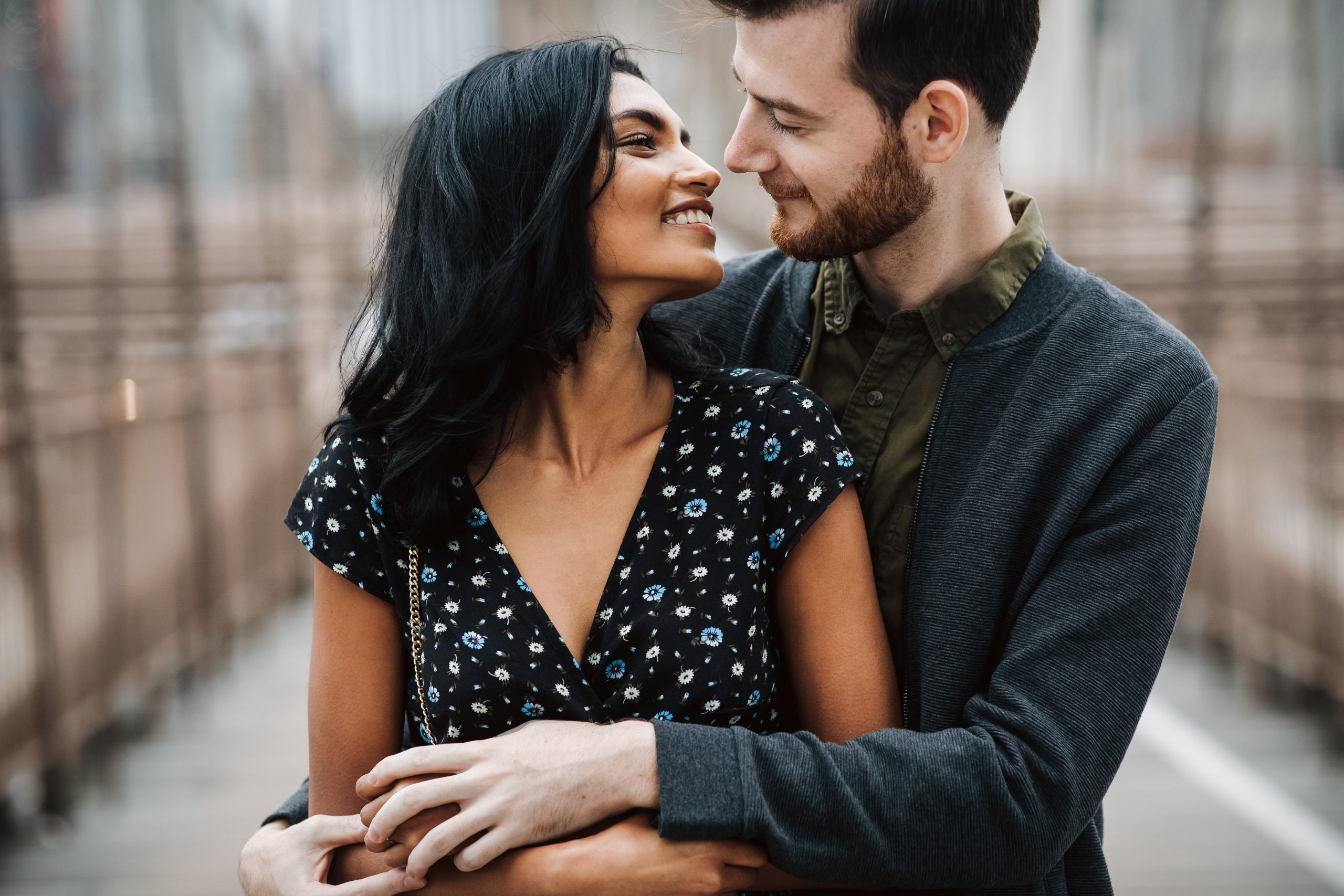 https://topforeignbrides.com/wp-content/uploads/2020/10/happy-smiling-couple-scaled.jpg