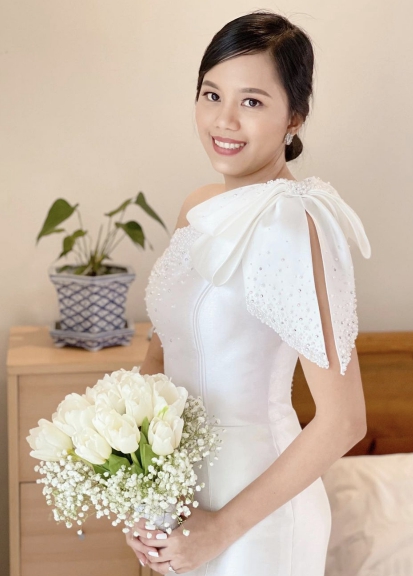 filipina bride